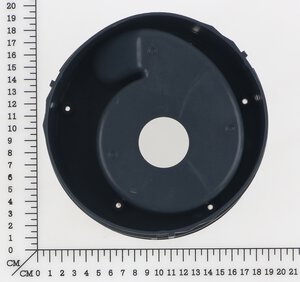 bottom part-1 (Neptun Premium)
