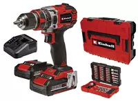 einhell-professional-cordless-impact-drill-4513969-accessory-001