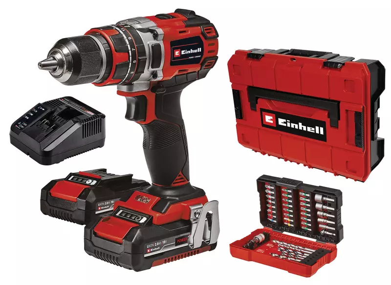 einhell-professional-cordless-impact-drill-4513969-accessory-001