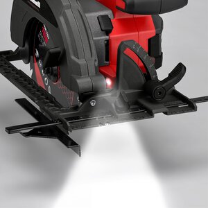 TP-CS 18/136-C Li BL - Solo