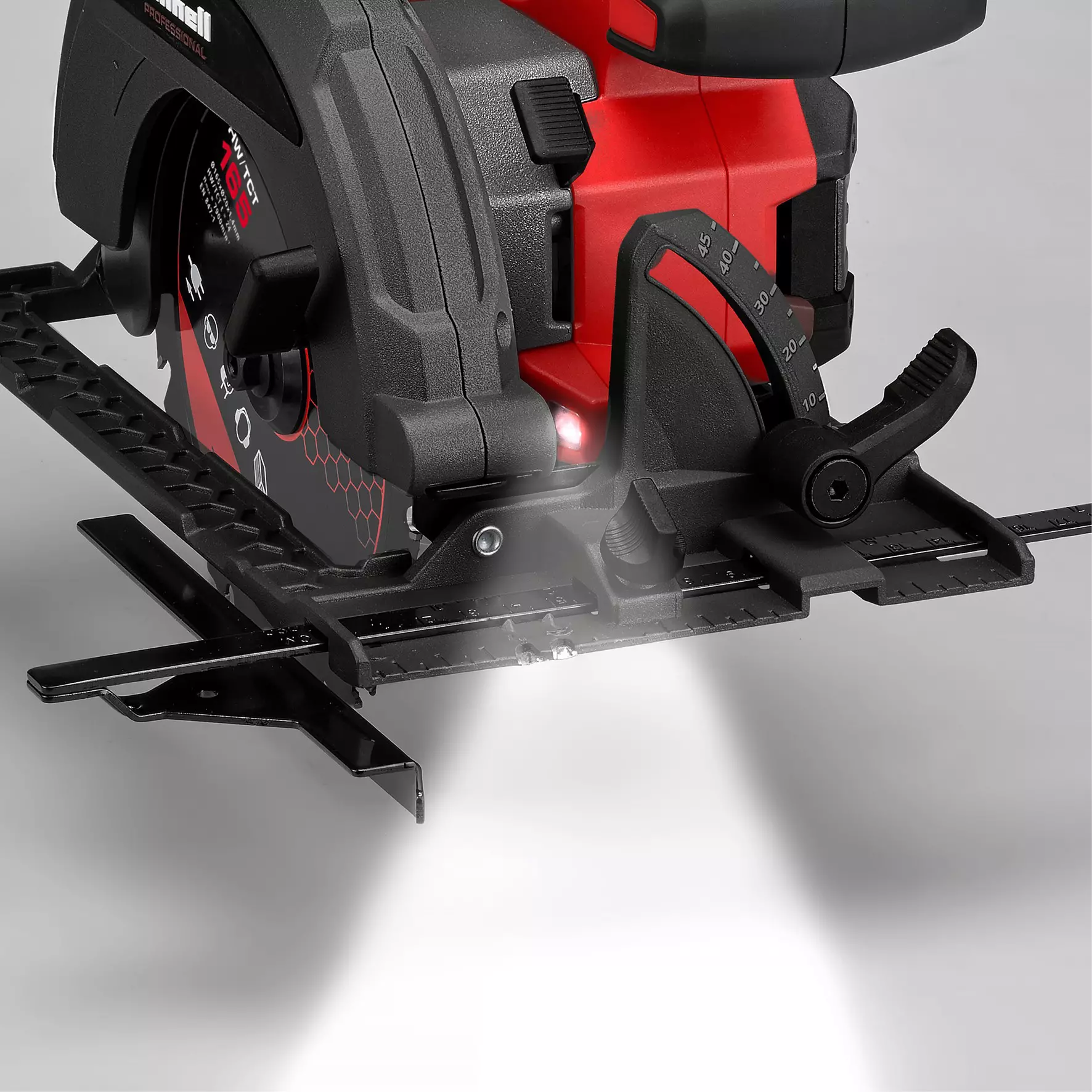 einhell-professional-cordless-circular-saw-4331240-detail_image-004