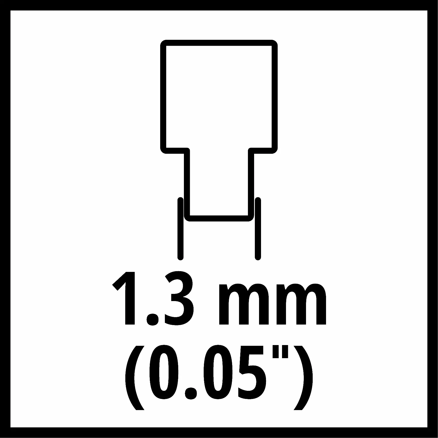 einhell-accessory-chain-saw-accessory-4500172-example_usage-202