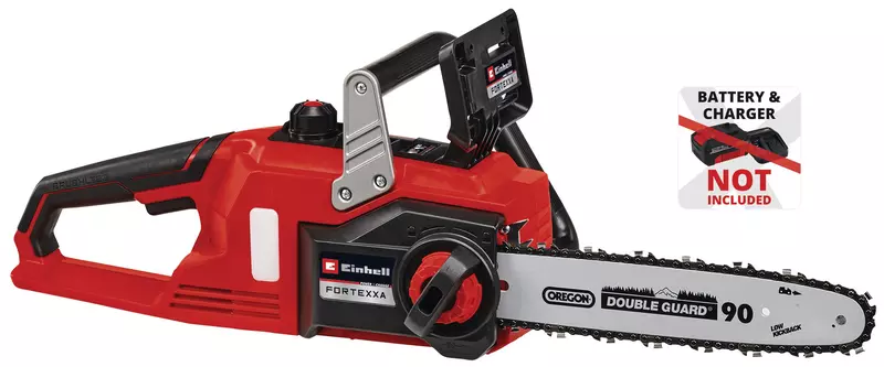 einhell-expert-cordless-chain-saw-4600010-productimage-001