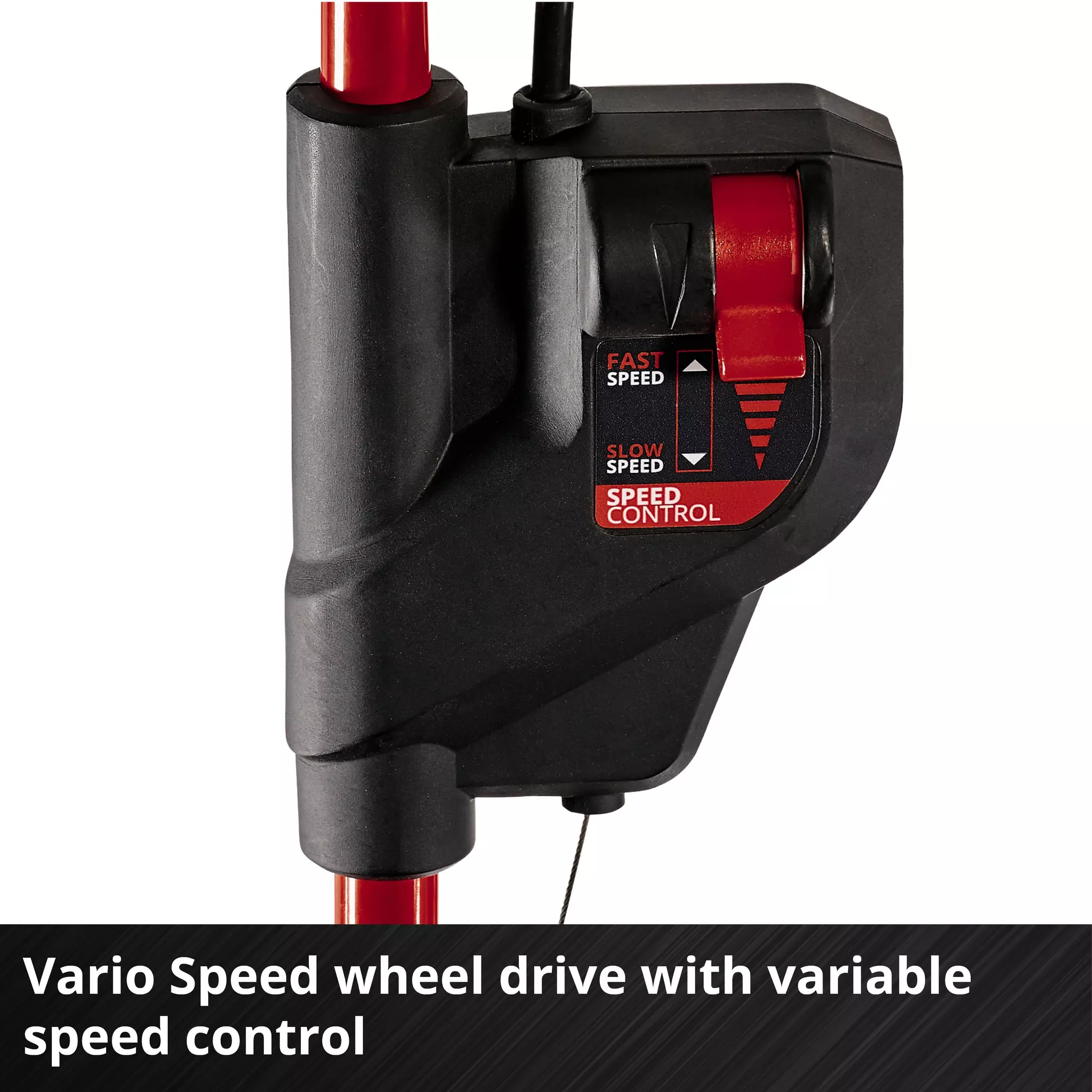 einhell-professional-cordless-lawn-mower-3413300-detail_image-003