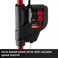 einhell-professional-cordless-lawn-mower-3413300-detail_image-003