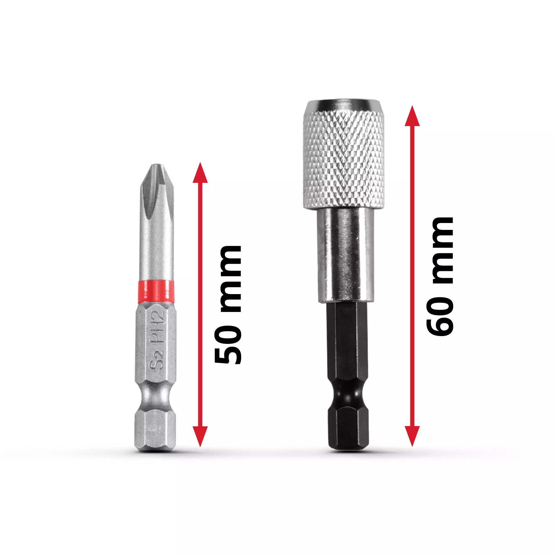 einhell-accessory-kwb-bitsets-49118903-detail_image-005