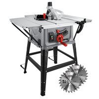 ozito-table-saw-3000238-productimage-101