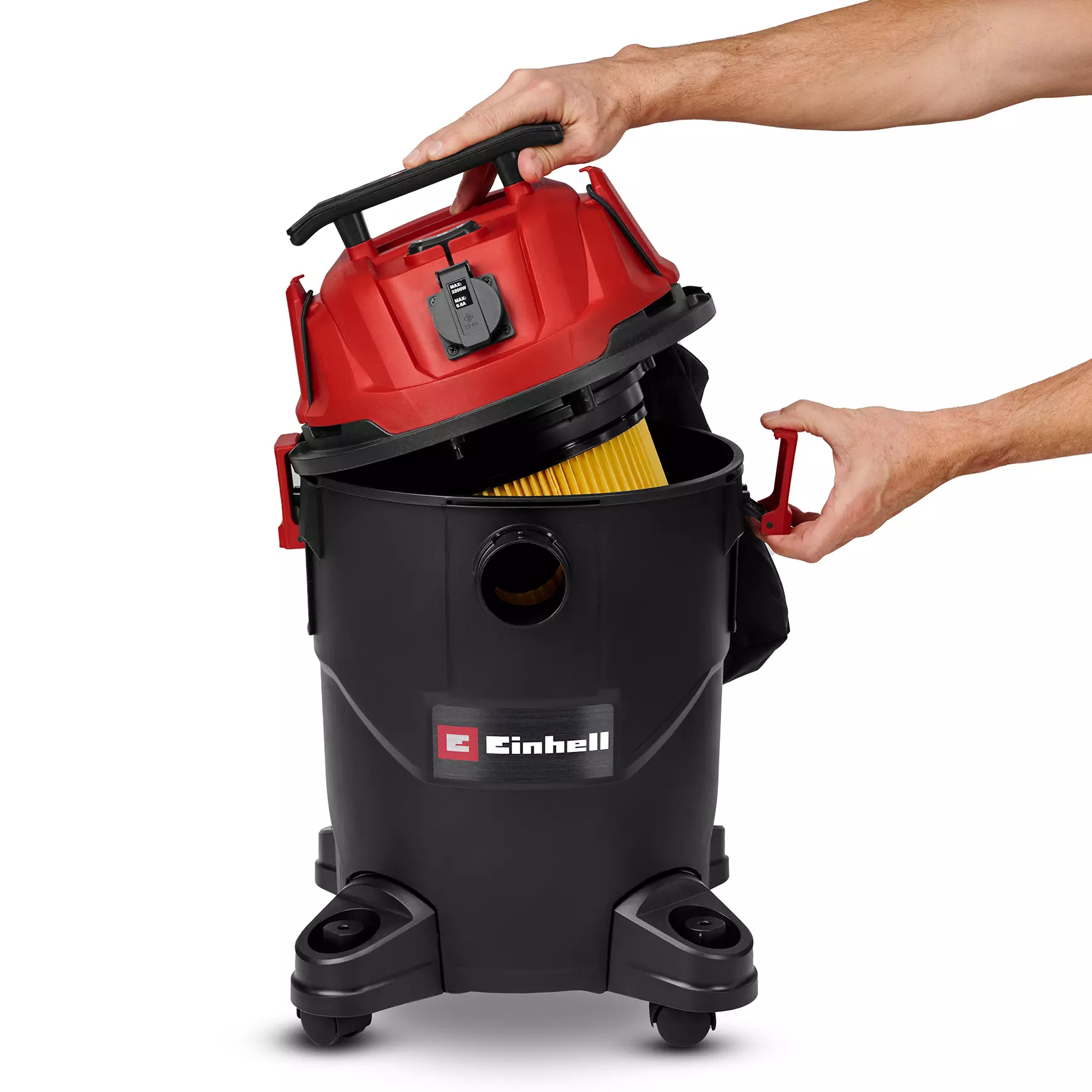einhell-classic-wet-dry-vacuum-cleaner-elect-2347425-detail_image-003
