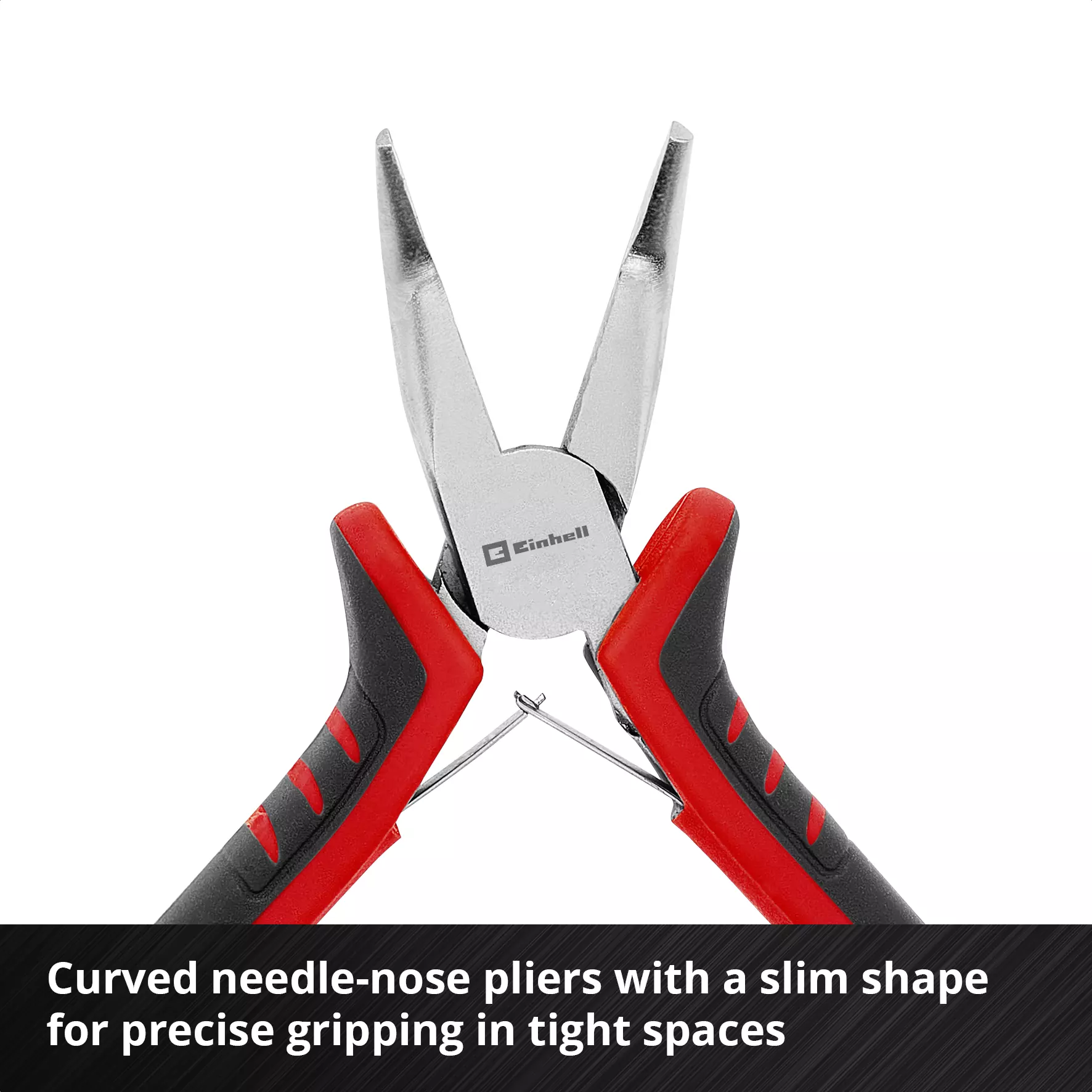 einhell-handtools-pliers-set-49370532-detail_image-005