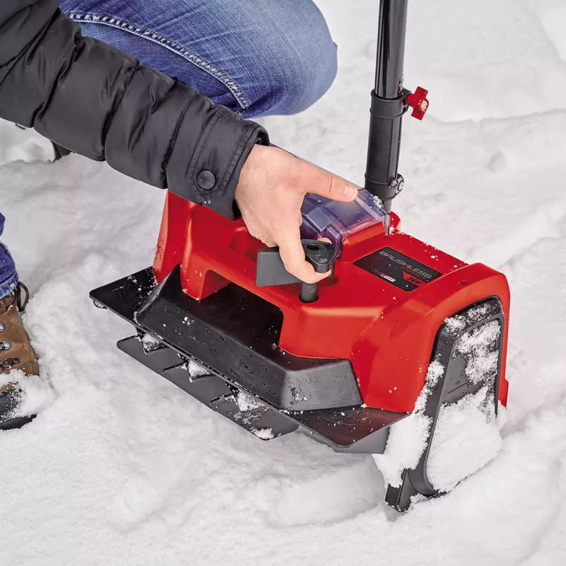 einhell-expert-cordless-snow-thrower-3417011-detail_image-002