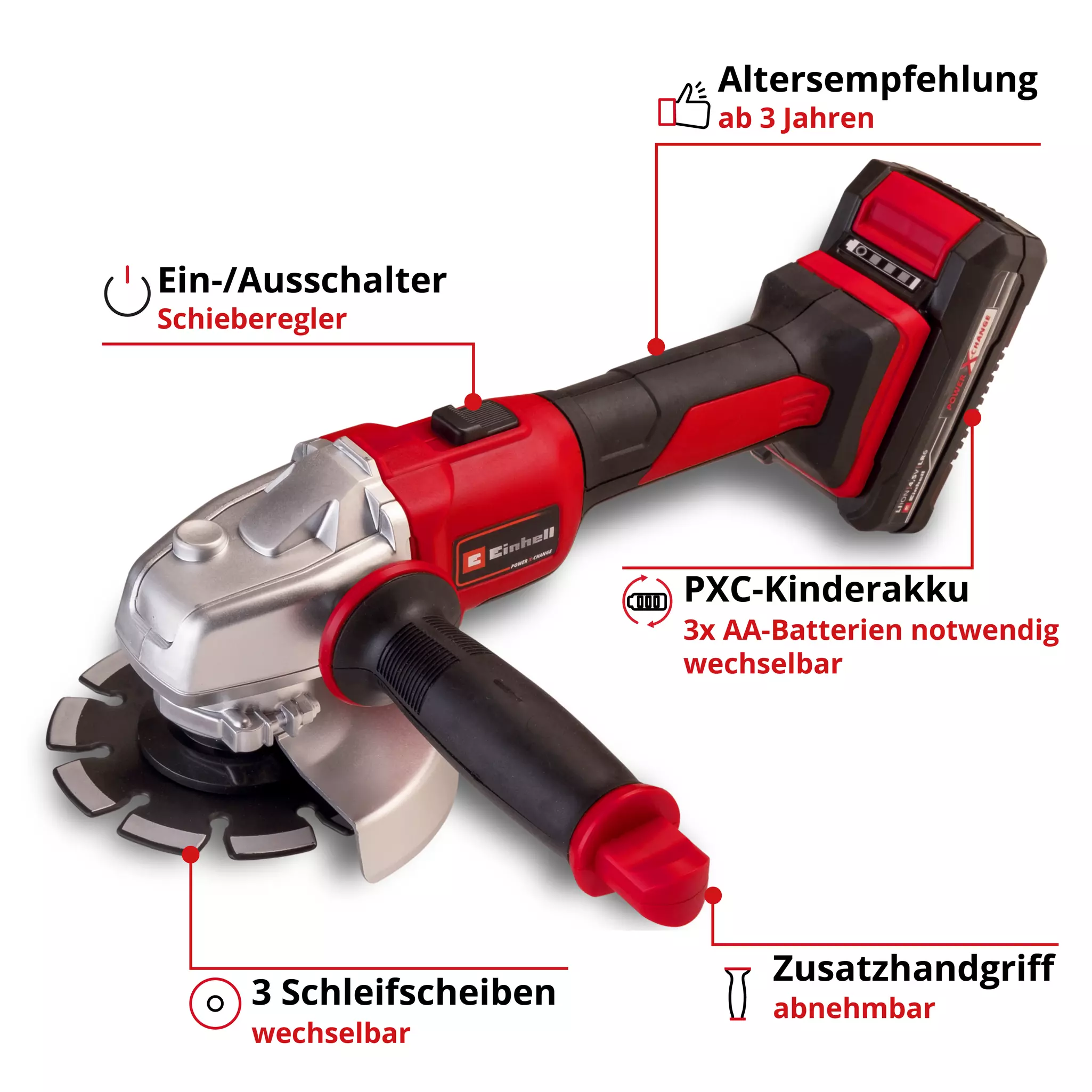 einhell-kids-toys-6000014-key_feature_image-001