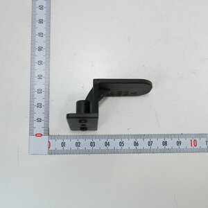 Kabelhaken