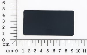 Waterproof cover