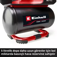 einhell-expert-cordless-air-compressor-4020410-detail_image-002
