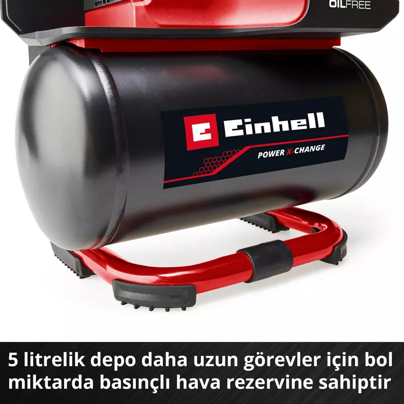 einhell-expert-cordless-air-compressor-4020410-detail_image-002