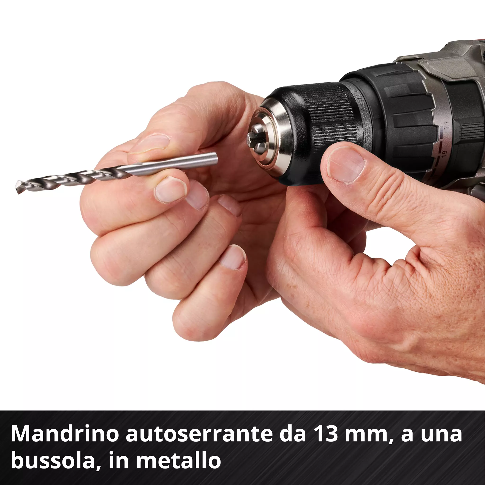 einhell-professional-cordless-impact-drill-4514318-detail_image-005