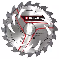einhell-by-kwb-circular-saw-blade-tct-49583359-productimage-001