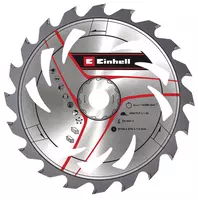 einhell-accessory-circular-saw-accessory-49583359-productimage-001