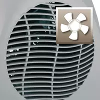einhell-heating-heating-fan-2338220-detail_image-005