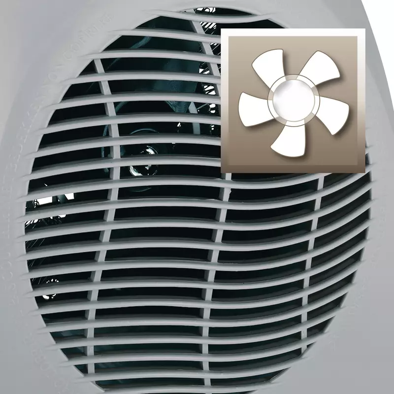 einhell-heating-heating-fan-2338220-detail_image-005