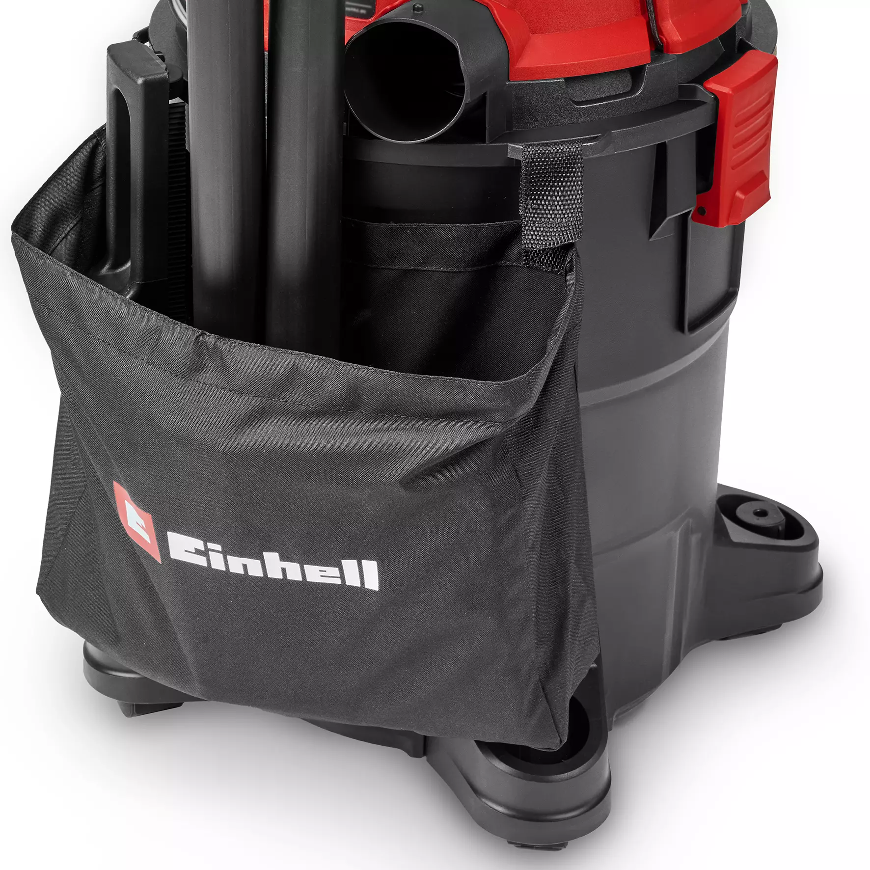 einhell-classic-wet-dry-vacuum-cleaner-elect-2347425-detail_image-006
