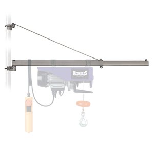 HSA 120