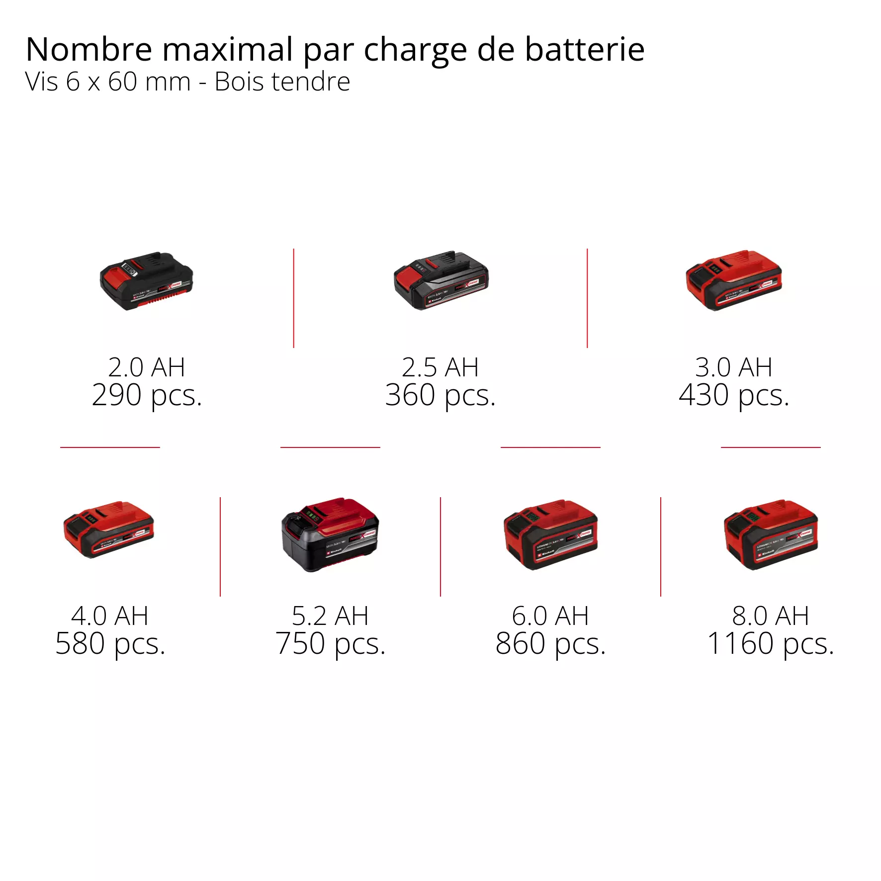 einhell-professional-cordless-impact-drill-4514319-pxc_matrix-001