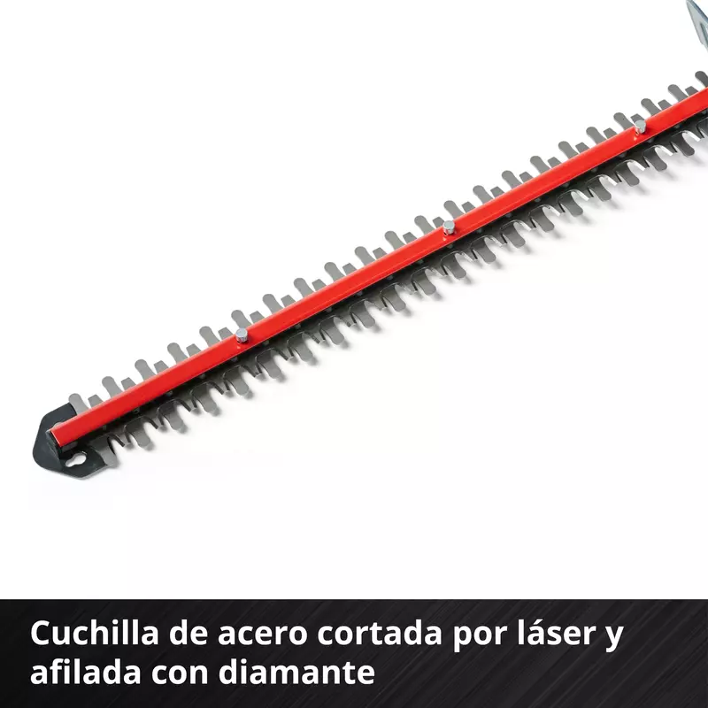 einhell-expert-cordless-hedge-trimmer-3410920-detail_image-005