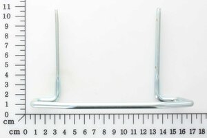 support bar