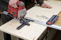 kwb-diy-line-master-sets-49784008-example_usage-216