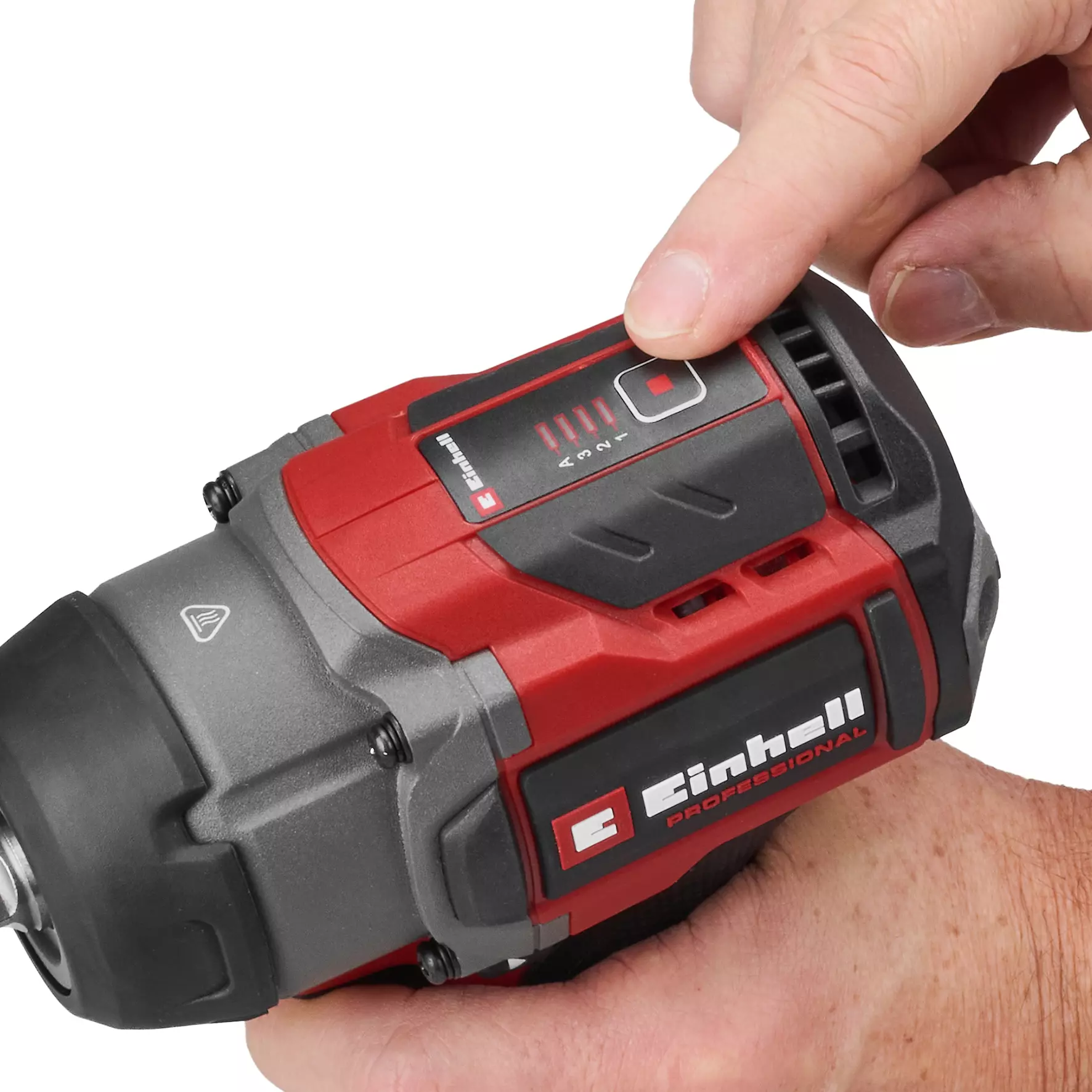 einhell-professional-cordless-impact-wrench-4510069-detail_image-002