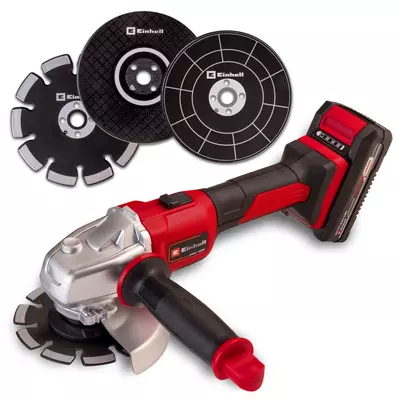 einhell-kids-toys-6000014-productimage-001