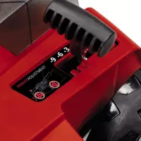 einhell-expert-cordless-scarifier-aerator-3420680-detail_image-001