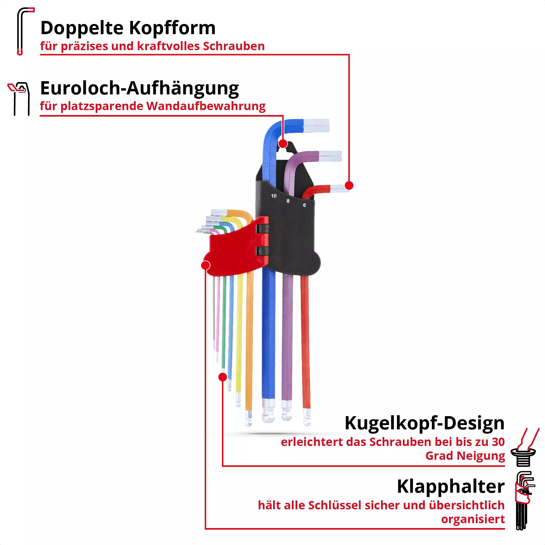 einhell-handtools-screwdrivers-49370558-key_feature_image-001
