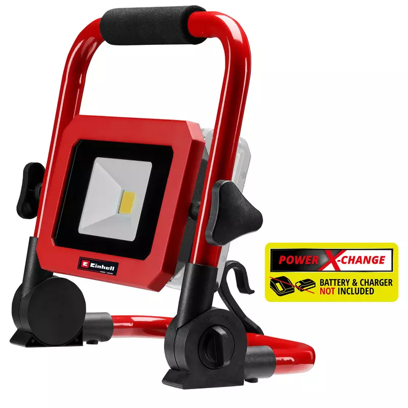 einhell-classic-cordless-light-4514115-productimage-001