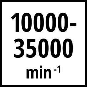 TC-MT 150 E