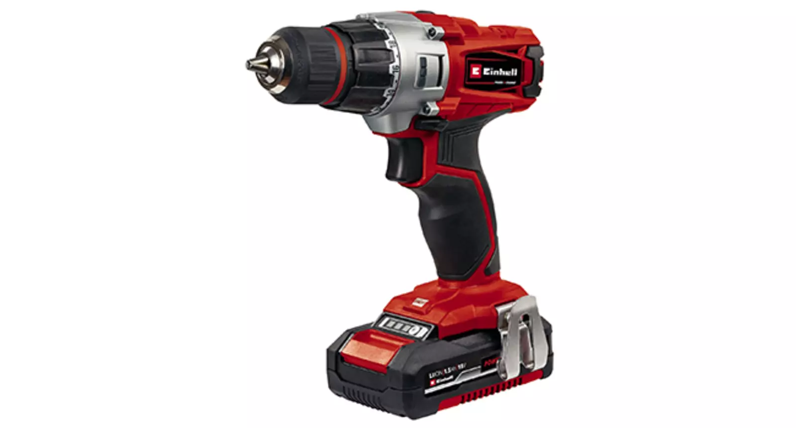 Einhell-cordless-drill-TE-CD-182-Li