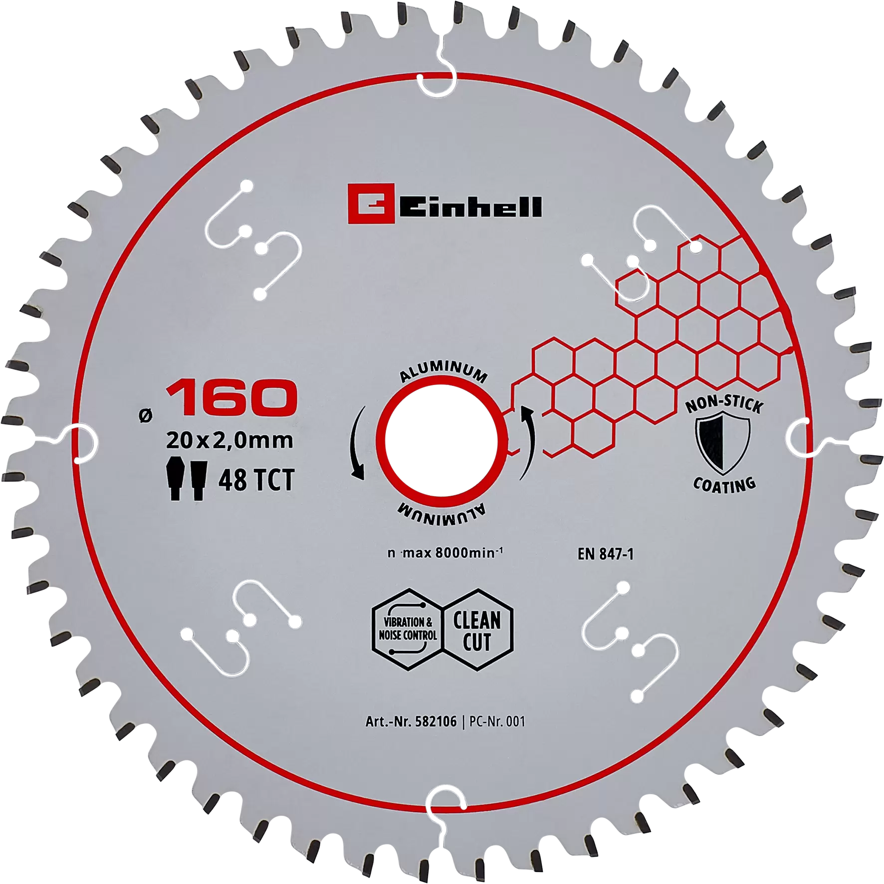 einhell-accessory-kwb-circular-saw-blades-49582106-productimage-101