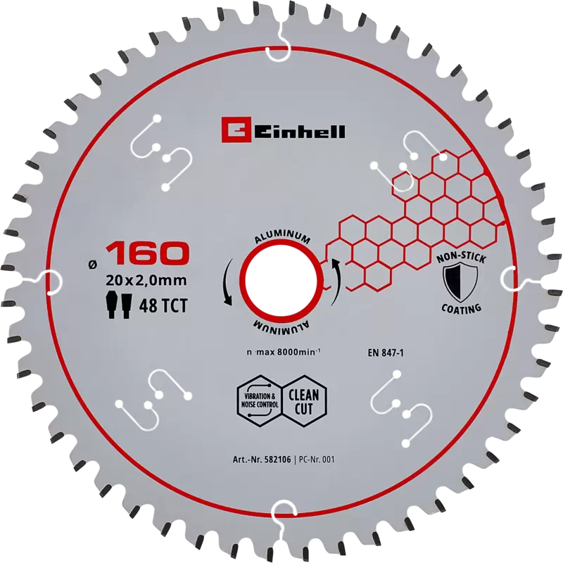 einhell-accessory-kwb-circular-saw-blades-49582106-productimage-101