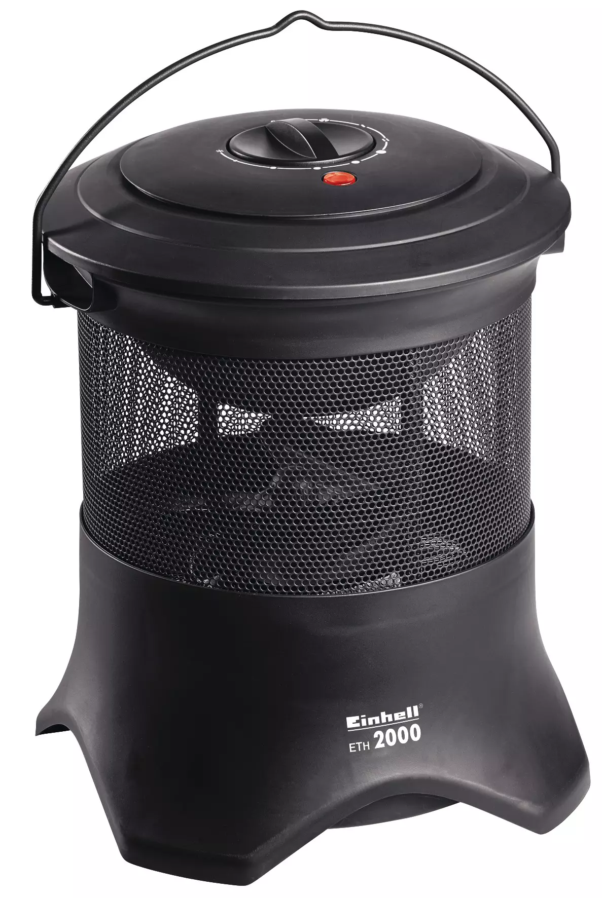 einhell-heating-heating-fan-2338202-productimage-001