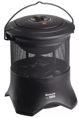 einhell-heating-heating-fan-2338202-productimage-001