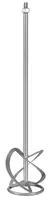 einhell-accessory-paint-mortar-mixer-accessory-49497635-productimage-001