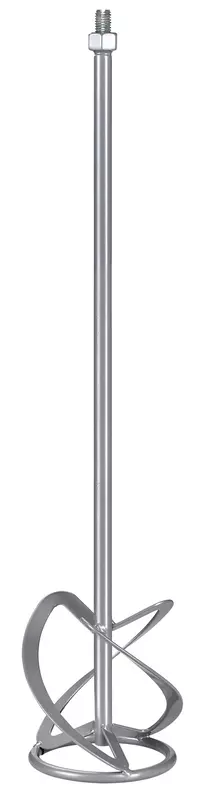 einhell-accessory-paint-mortar-mixer-accessory-49497635-productimage-001
