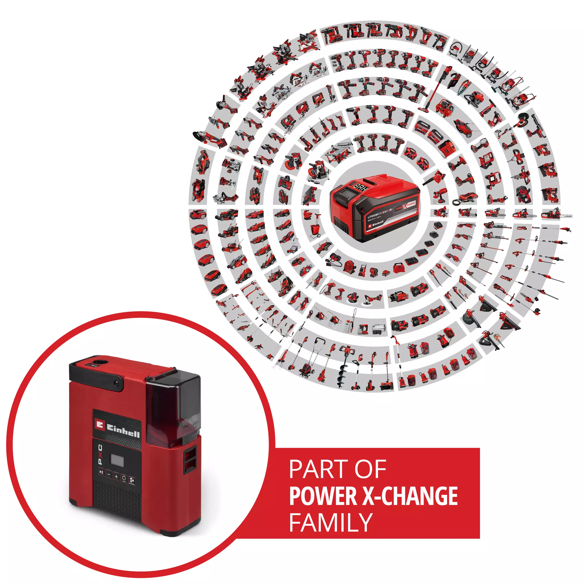 einhell-expert-cordless-air-compressor-4020700-pxc_circle-001