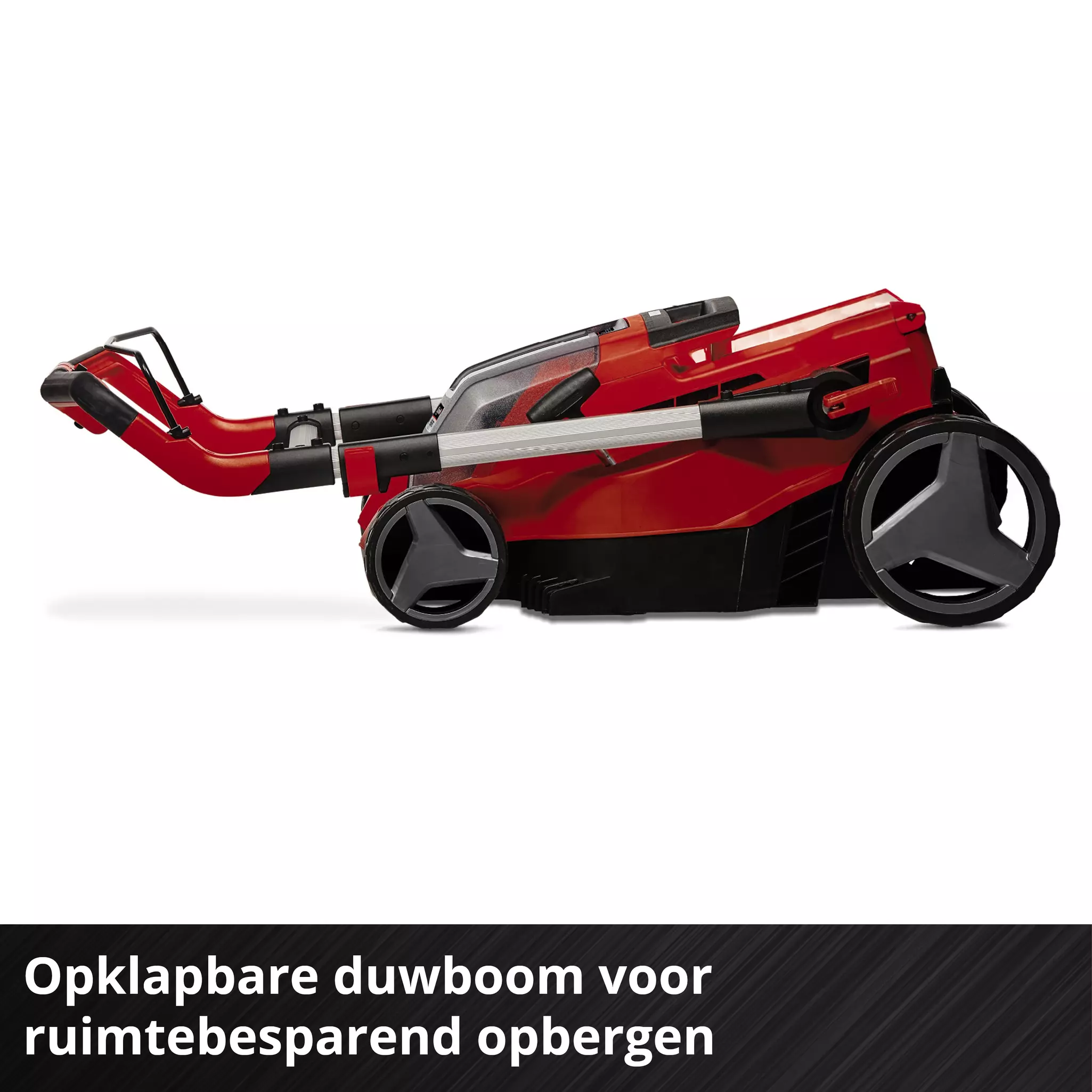 einhell-professional-cordless-lawn-mower-3413180-detail_image-004