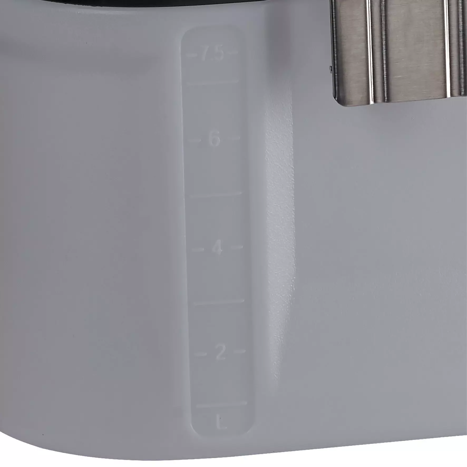 einhell-expert-cordless-pressure-sprayer-3425220-detail_image-102