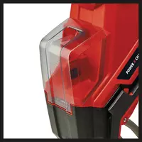 einhell-expert-cordless-knife-shredder-3430730-detail_image-001