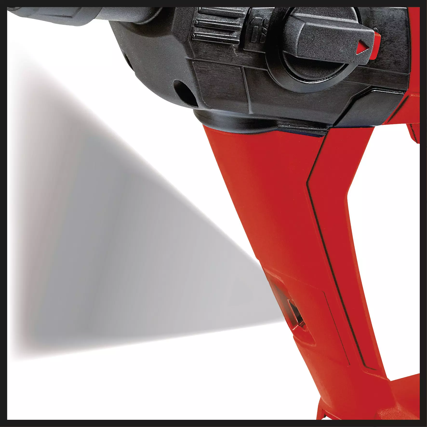 einhell-expert-plus-cordless-rotary-hammer-4513810-detail_image-003