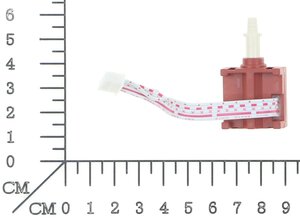 Speed Controller - Spareparts / Accessories - Einhell Service