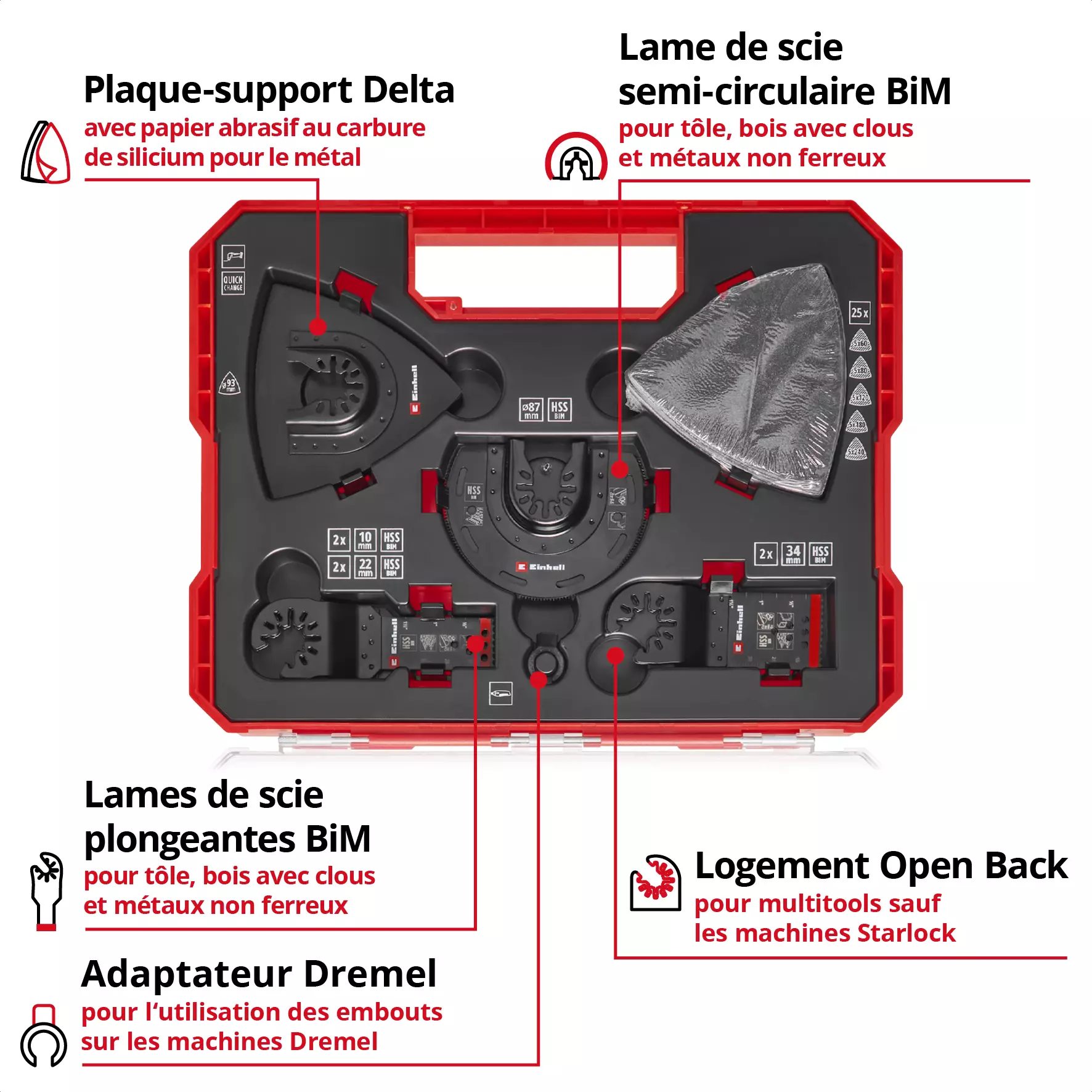 einhell-accessory-kwb-omt-accessory-sets-49708135-key_feature_image-001